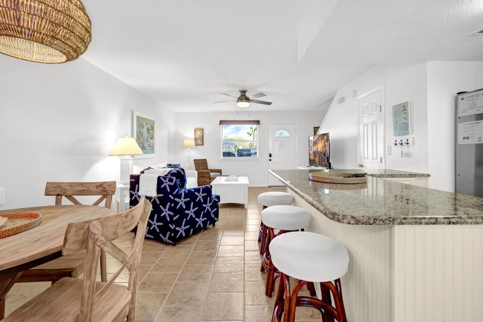 Sandcastles and Sunshine - Gulf Highlands Beach Resort House in Panama City Beach