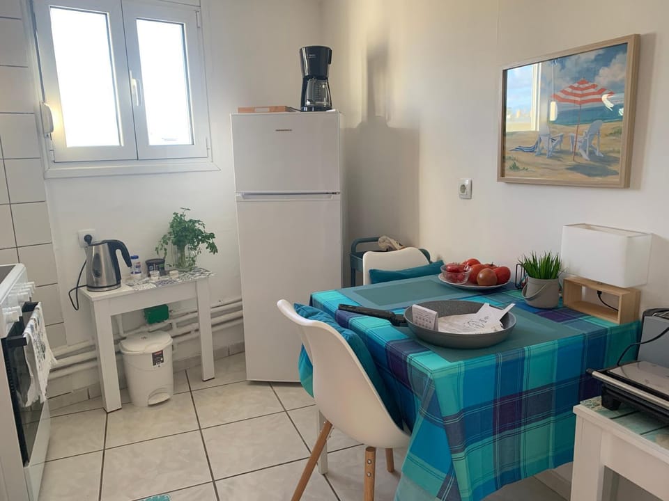 Ωραία Θεα Apartment in Heraklion