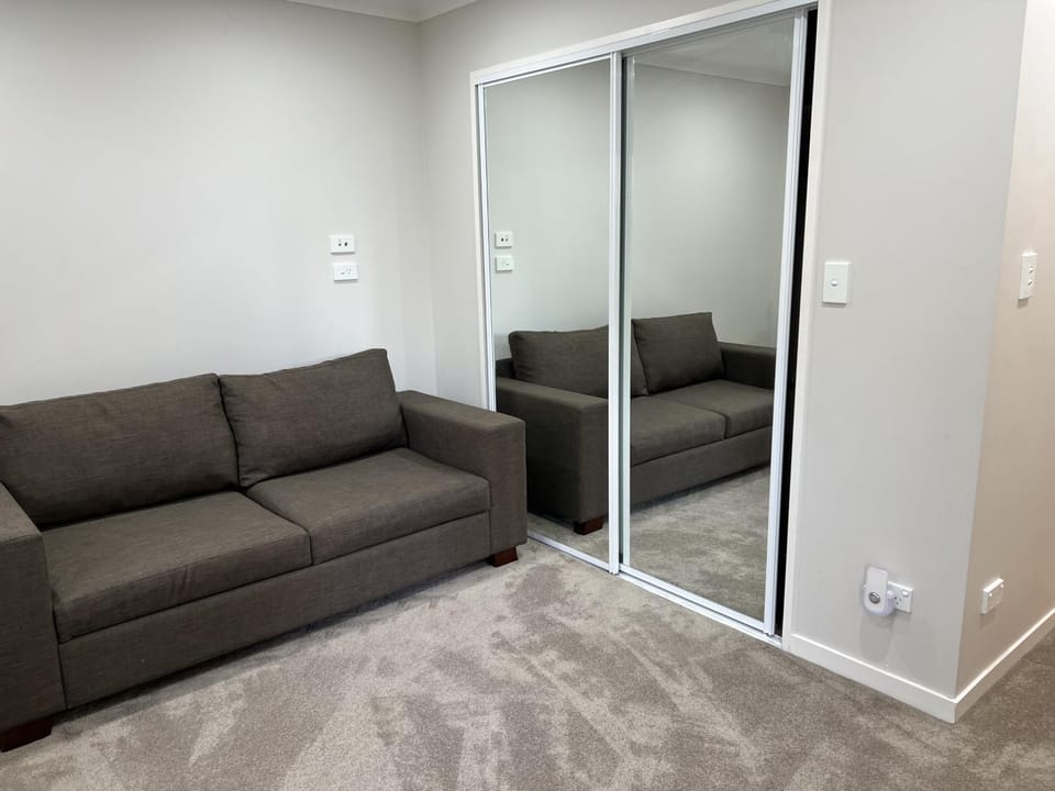 Guest Suite - Cosy place in the Wattle Downs Apartment in Auckland