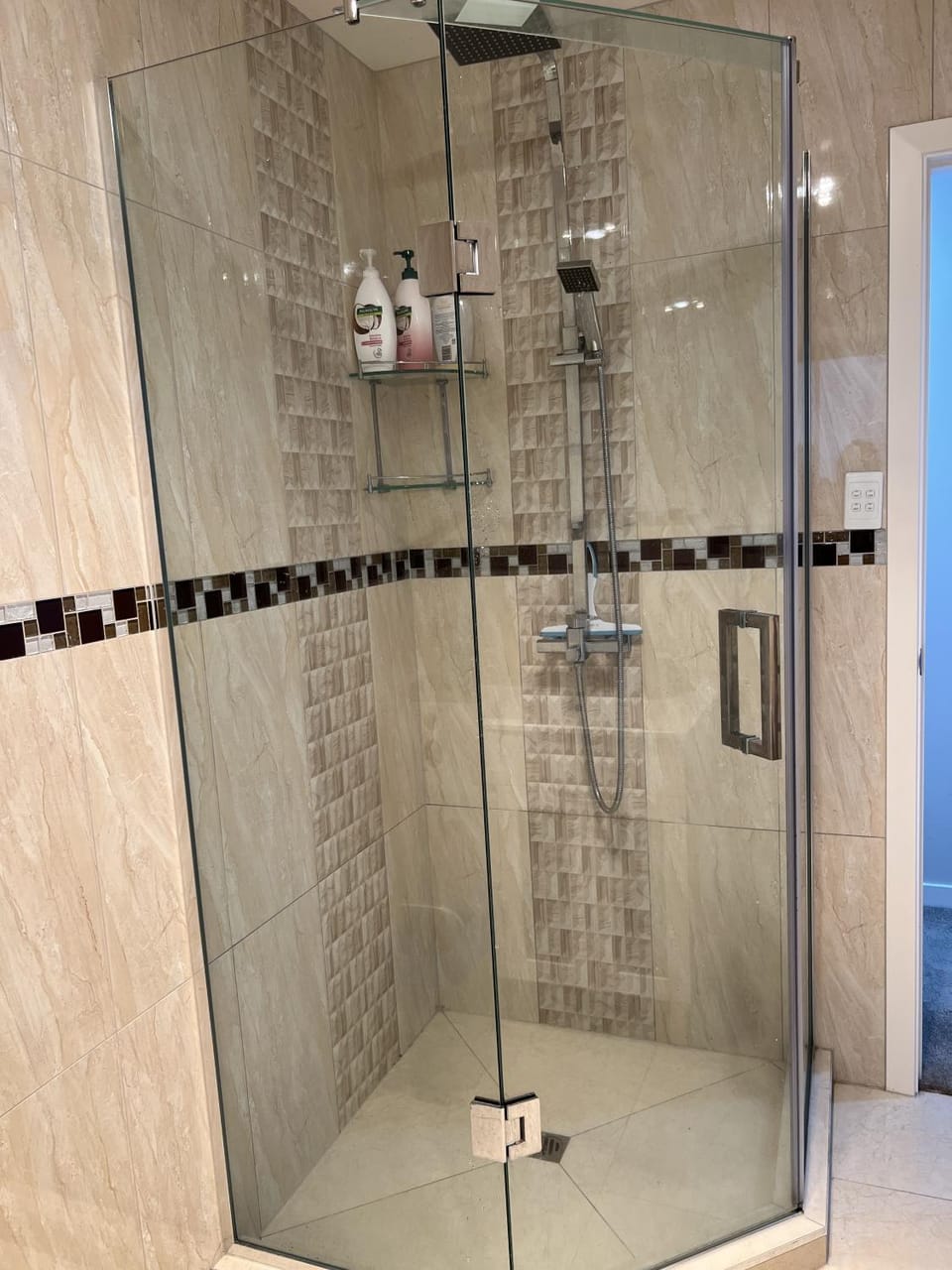 Guest Suite - Cosy place in the Wattle Downs Apartment in Auckland