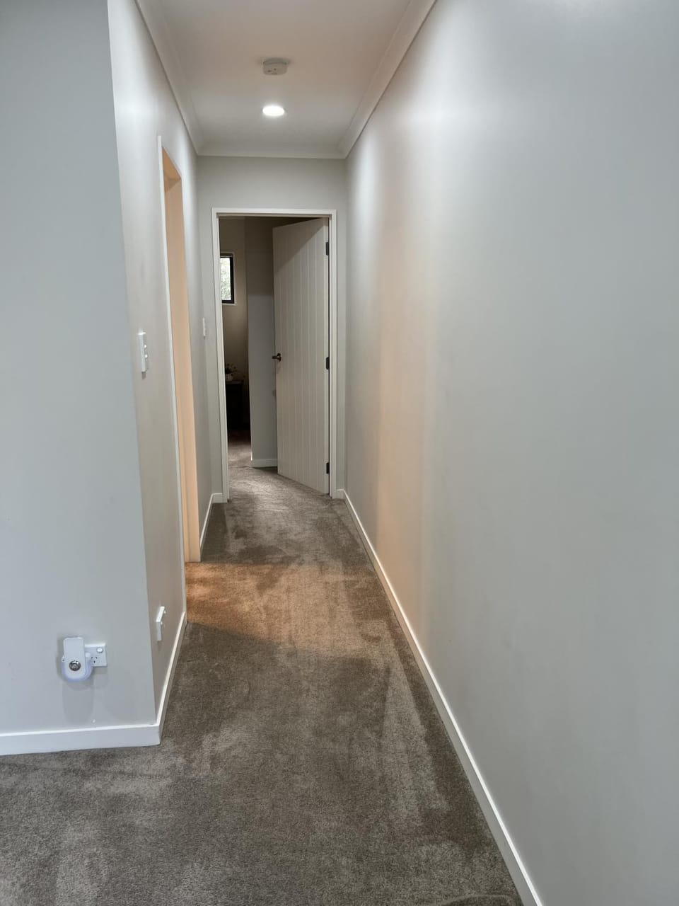 Guest Suite - Cosy place in the Wattle Downs Apartment in Auckland