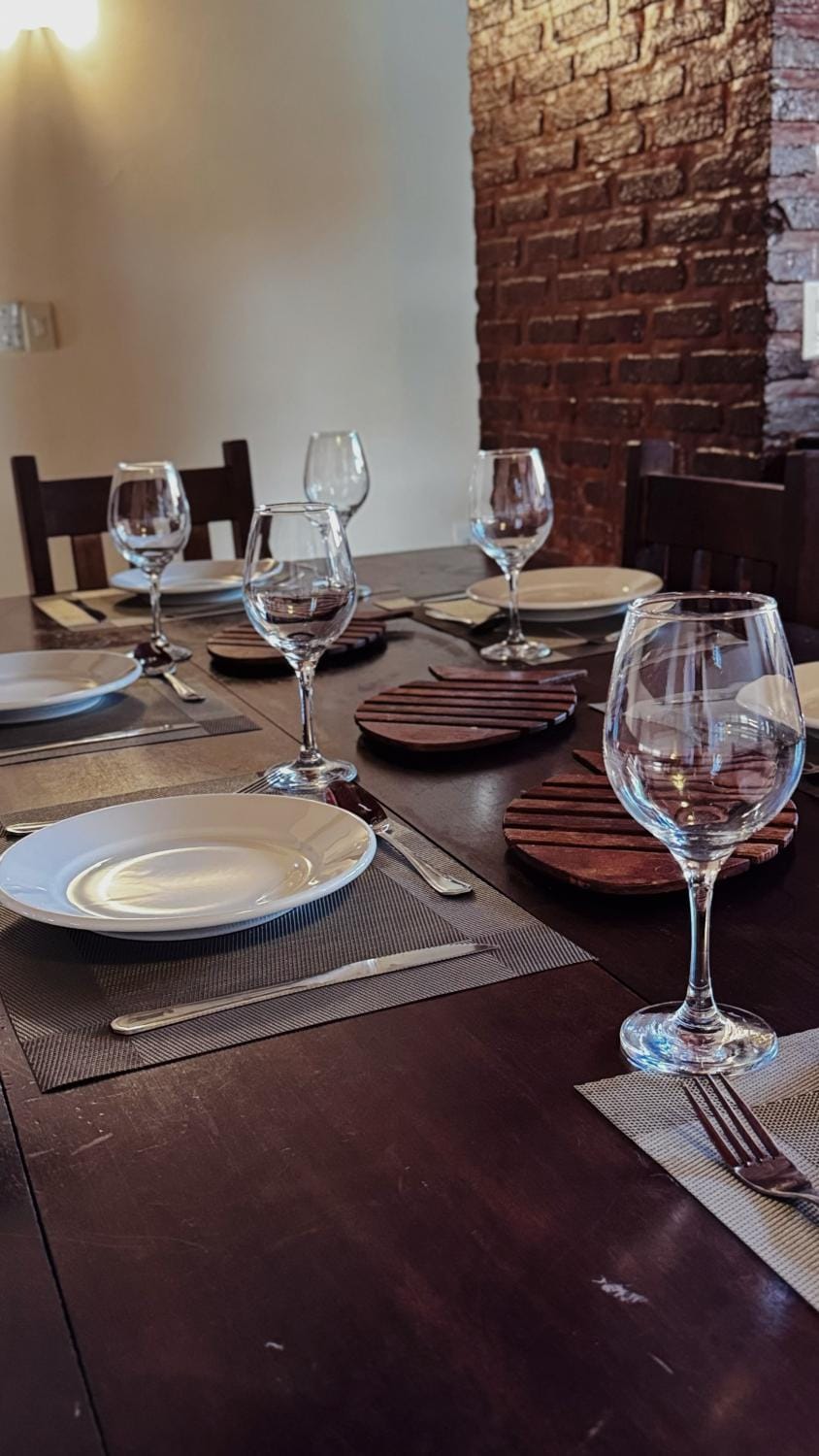 Geribá Dream House House in Armacao dos Buzios