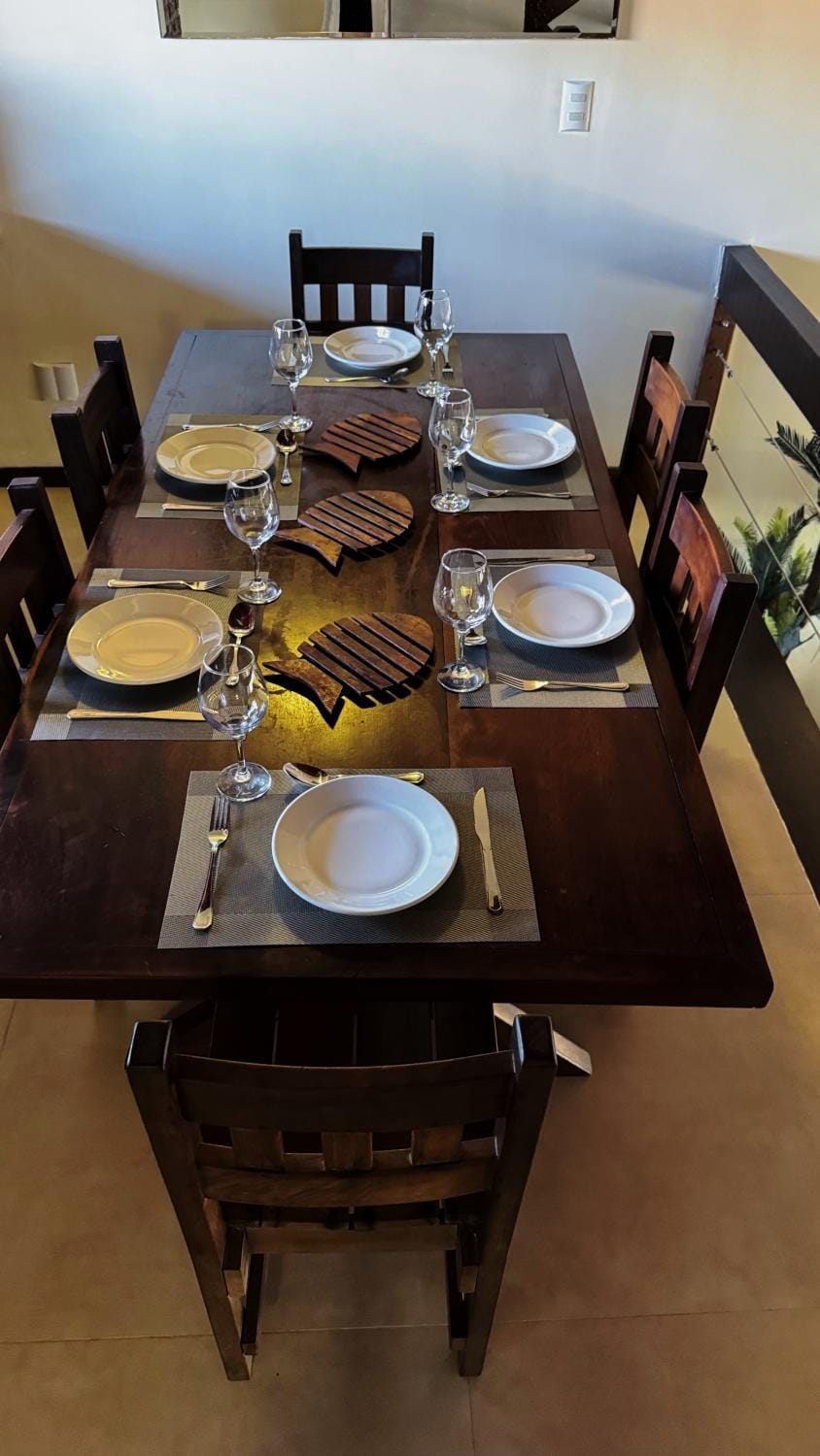 Geribá Dream House House in Armacao dos Buzios