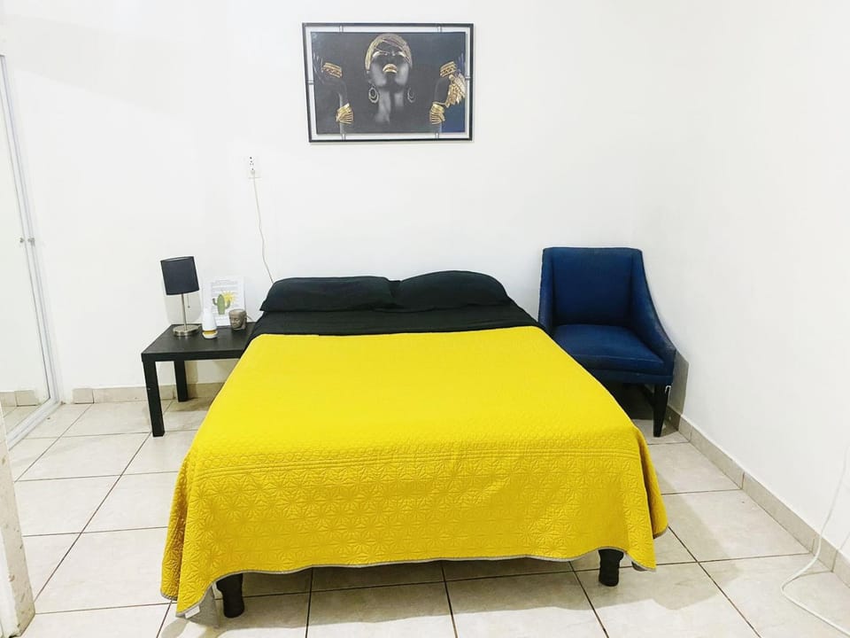 Casa Desierto los cabos Apartment in Cabo San Lucas