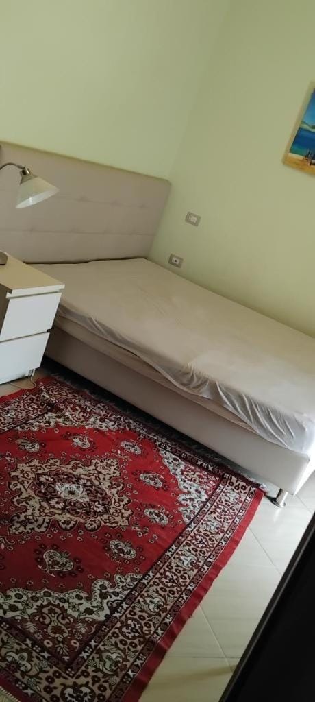 Aparthotel Vlore Apartment in Vlorë