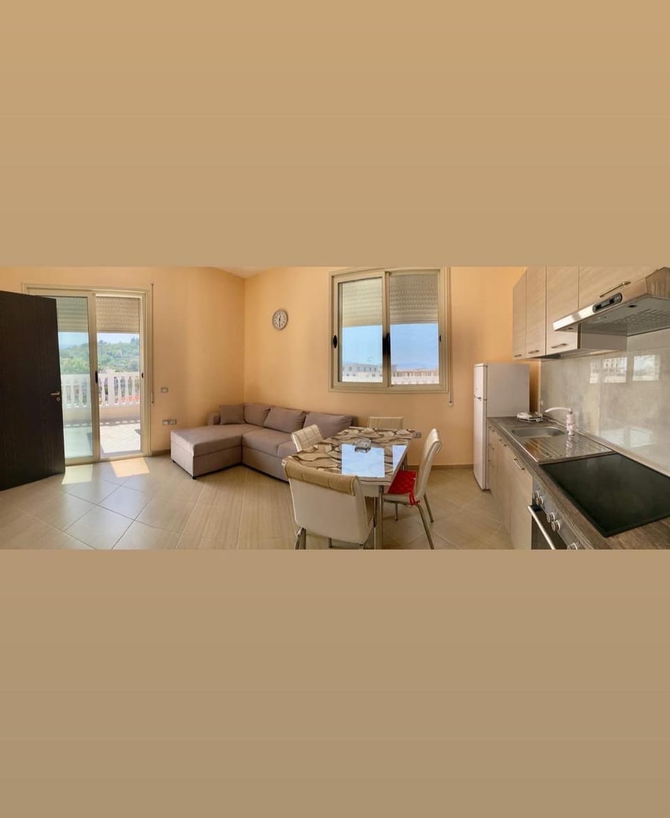 Aparthotel Vlore Apartment in Vlorë