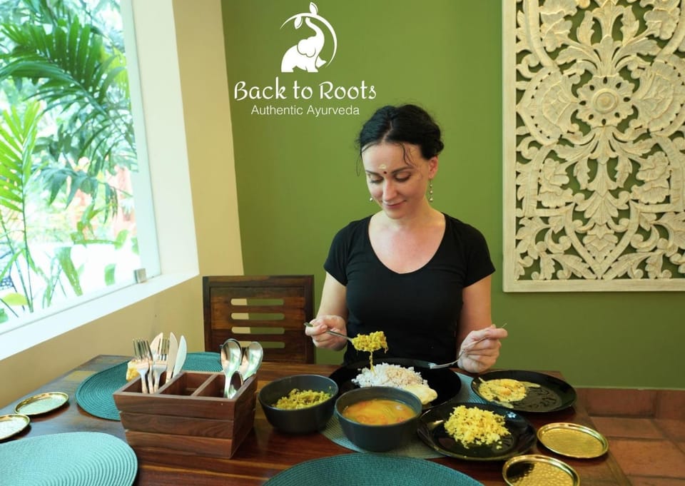 Restaurant/places to eat, Restaurant/places to eat