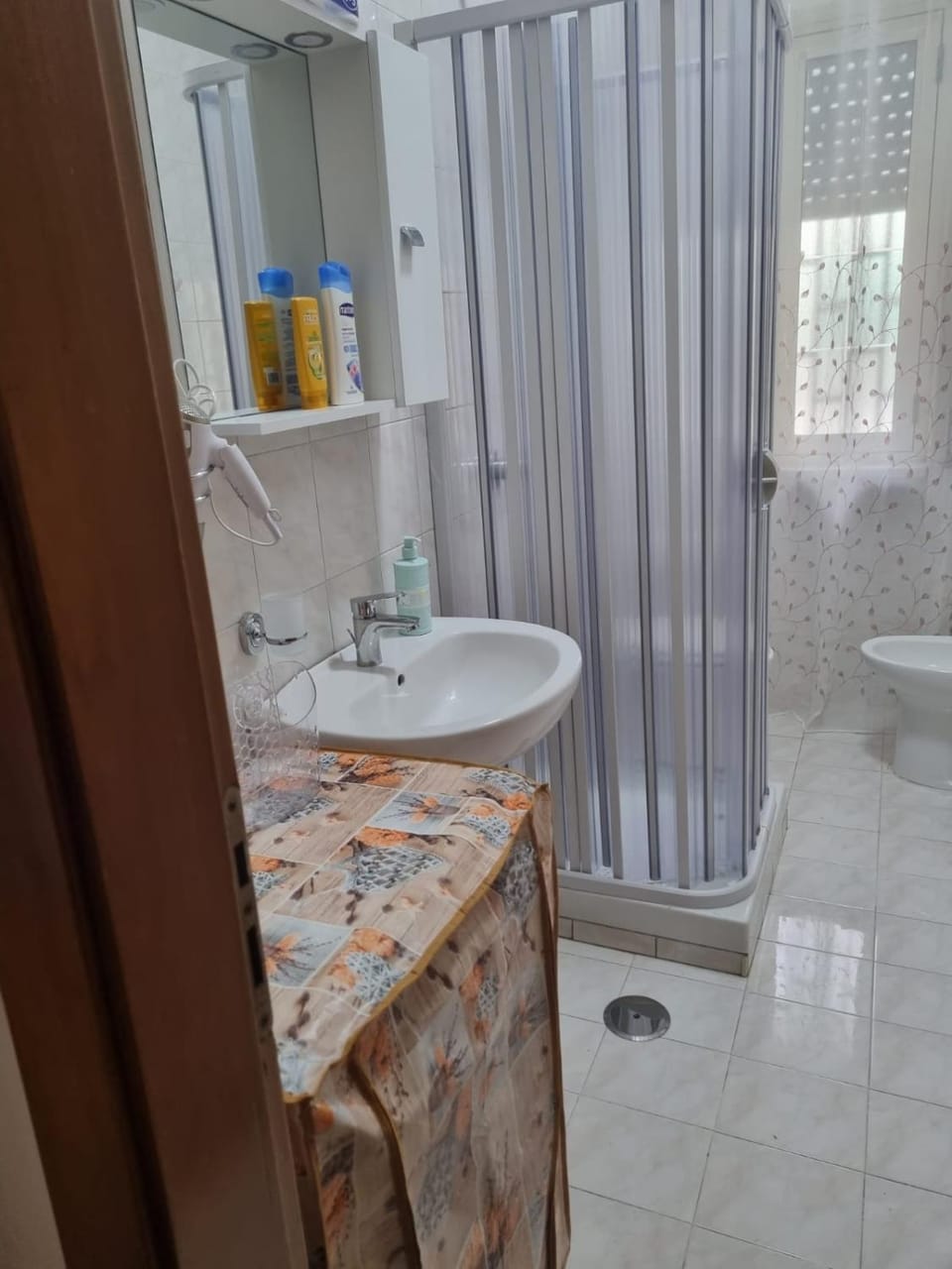 Casa vacanza yolo Apartment in Campania