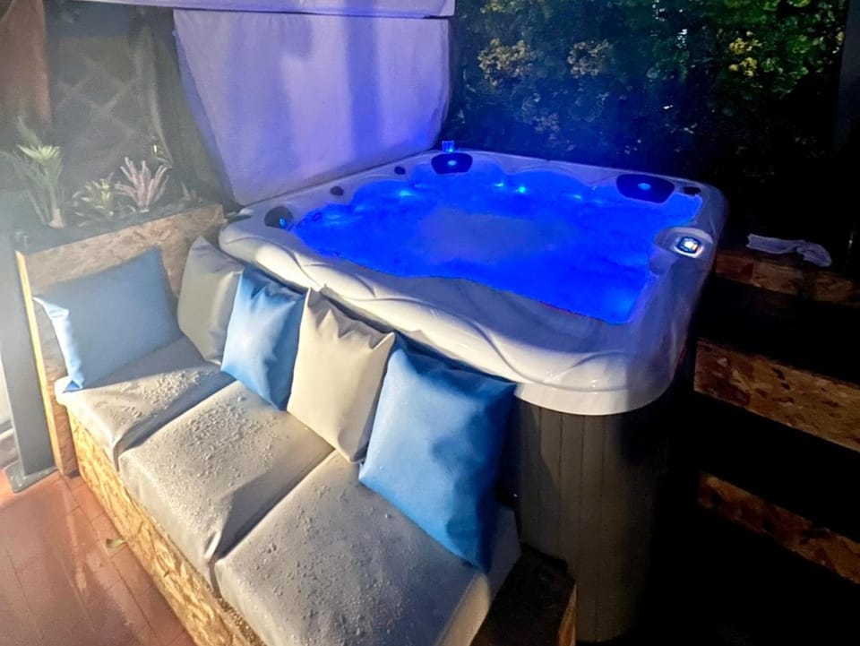 O CANTINHO DA RIA - JACUZZI with water at 35 degrees and POOL House in Aveiro District, Portugal
