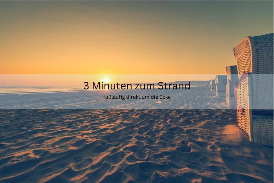 Natural landscape, Beach, Sunrise