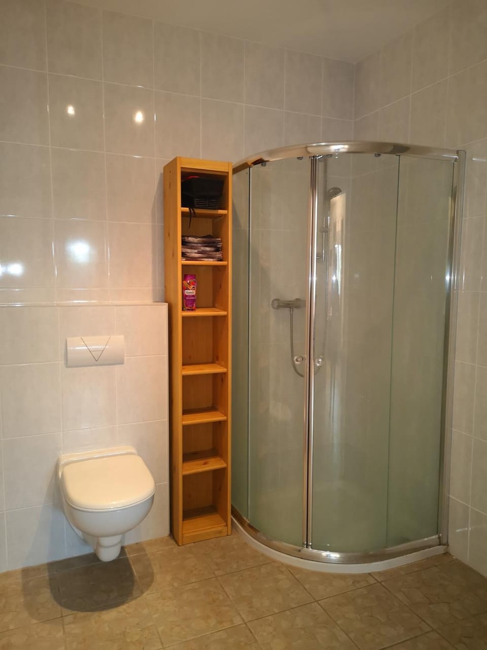 Gästewohnung am Pferdehof Apartment in Austria