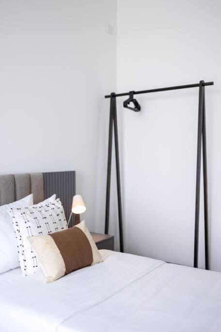 Twin Peaks residence Apartment in Colombo