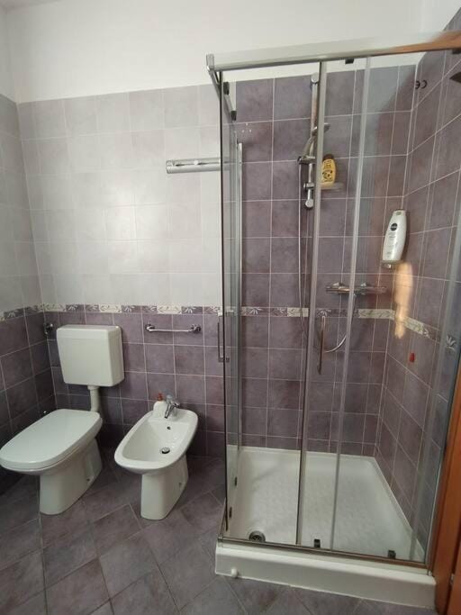La casa sul lago Apartment in Canton of Ticino