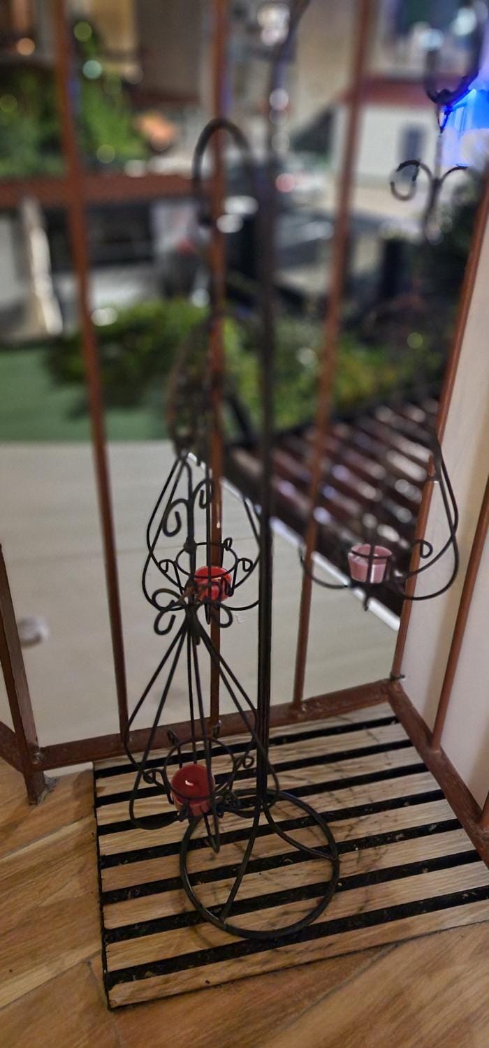 B&B Ciruzzo Bed and Breakfast in Naples