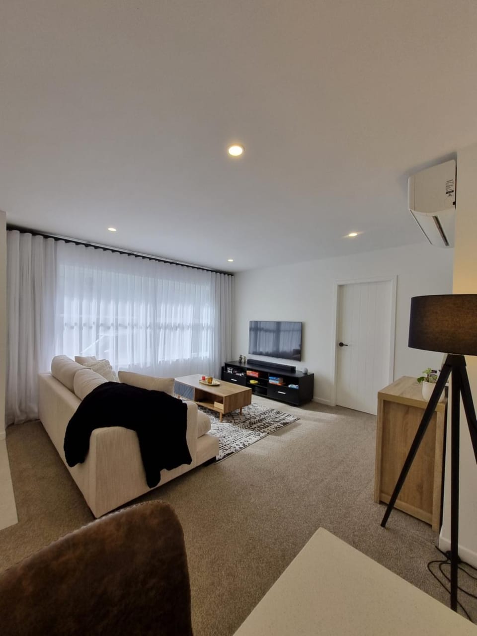 Communal lounge/ TV room, TV and multimedia, Evening entertainment