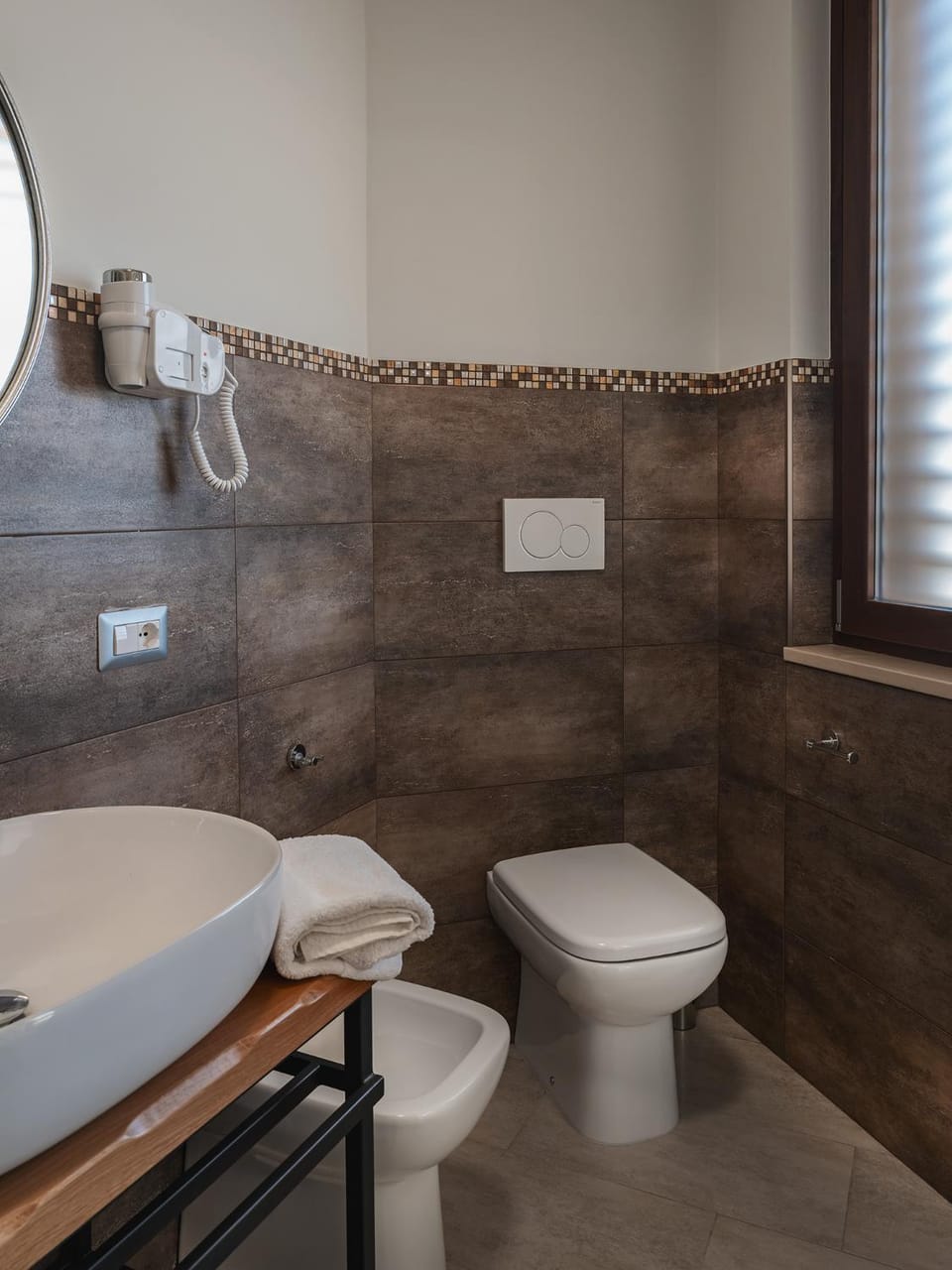 Toilet, Bathroom, bidet