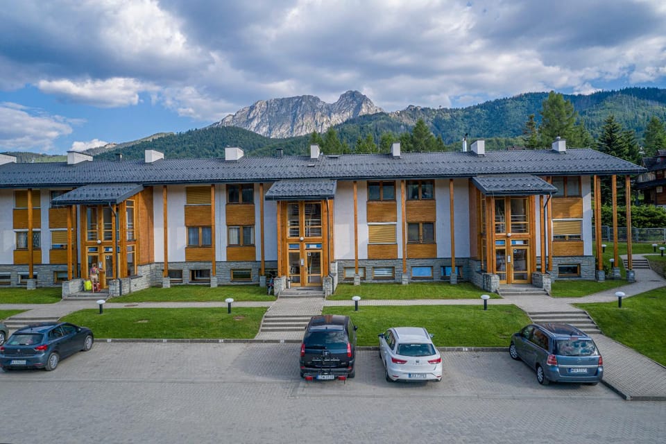 Hot Tub, Sauna, Spa and wellness centre/facilities, Swimming pool