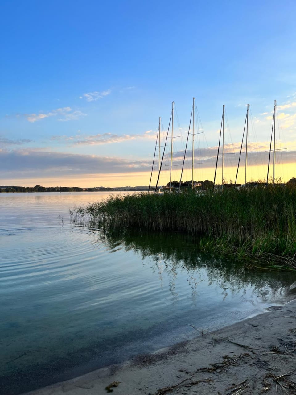 Nearby landmark, Off site, Beach, Sports
