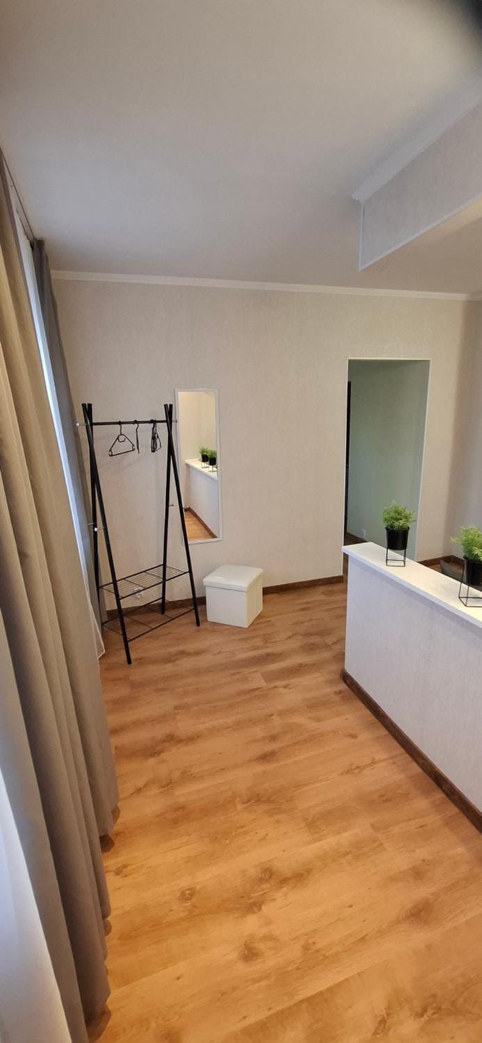 Pīlādži Apartment in Latvia