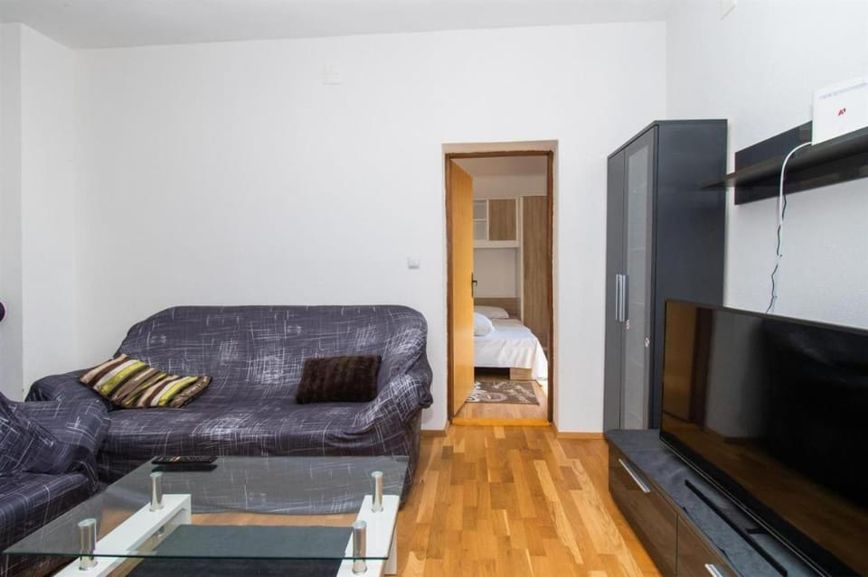 Villa Cagle Skradin - Dream view and full privacy in oasis of peace Apartment in Šibenik-Knin County, Croatia