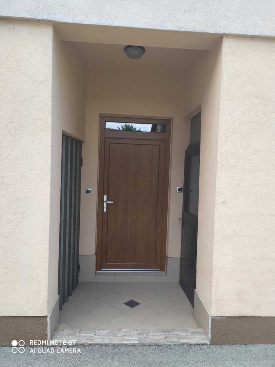 Apartman Ilidža Apartment in Federation of Bosnia and Herzegovina