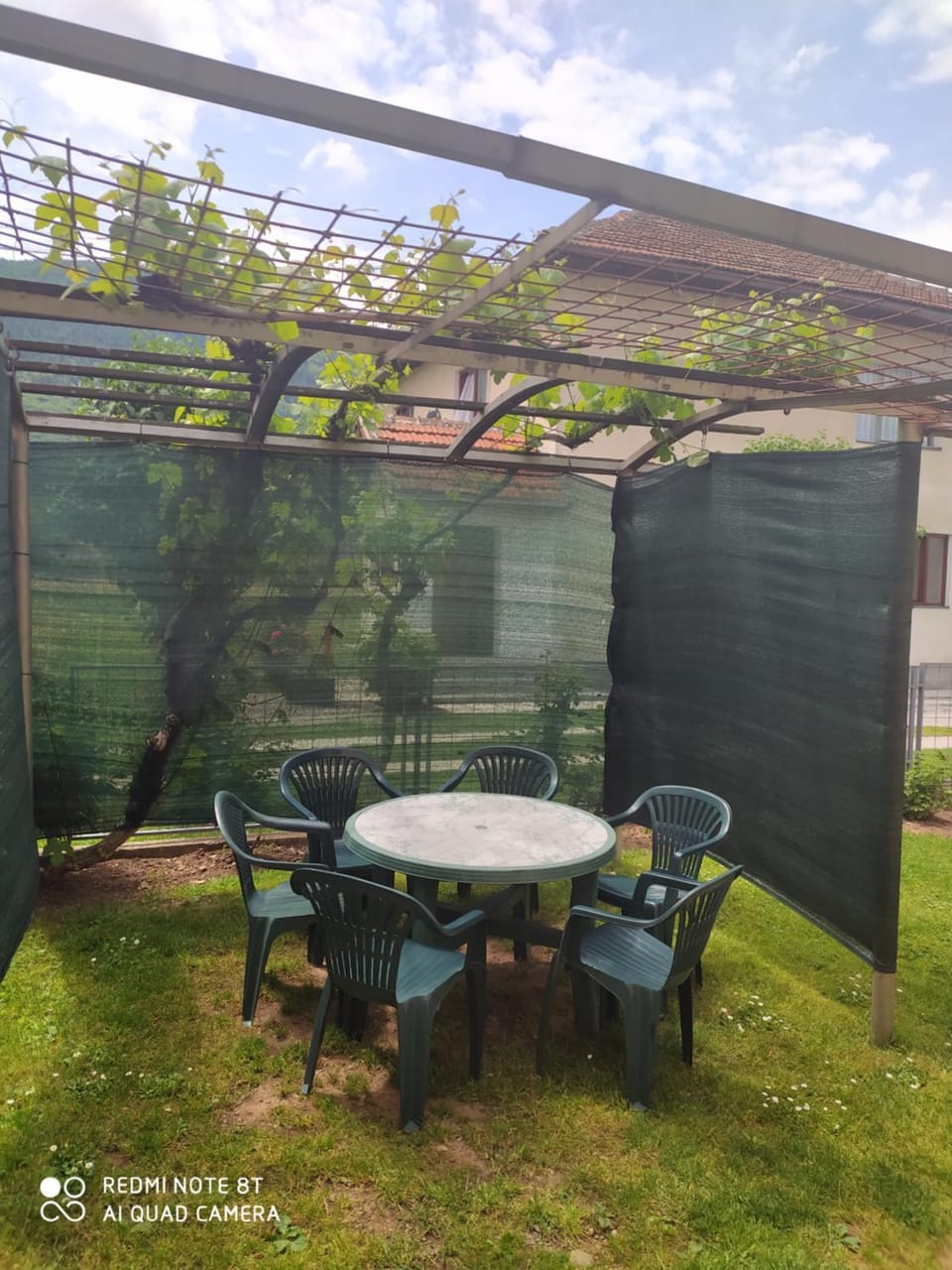 Apartman Ilidža Apartment in Federation of Bosnia and Herzegovina