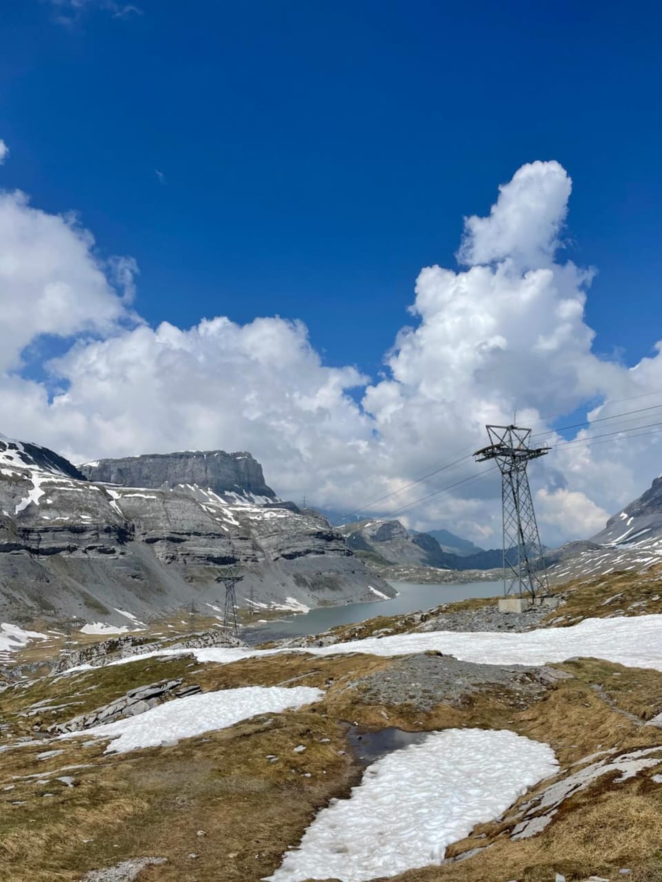 Ideally located 3.5 rooms flat Apartment in Canton of Valais