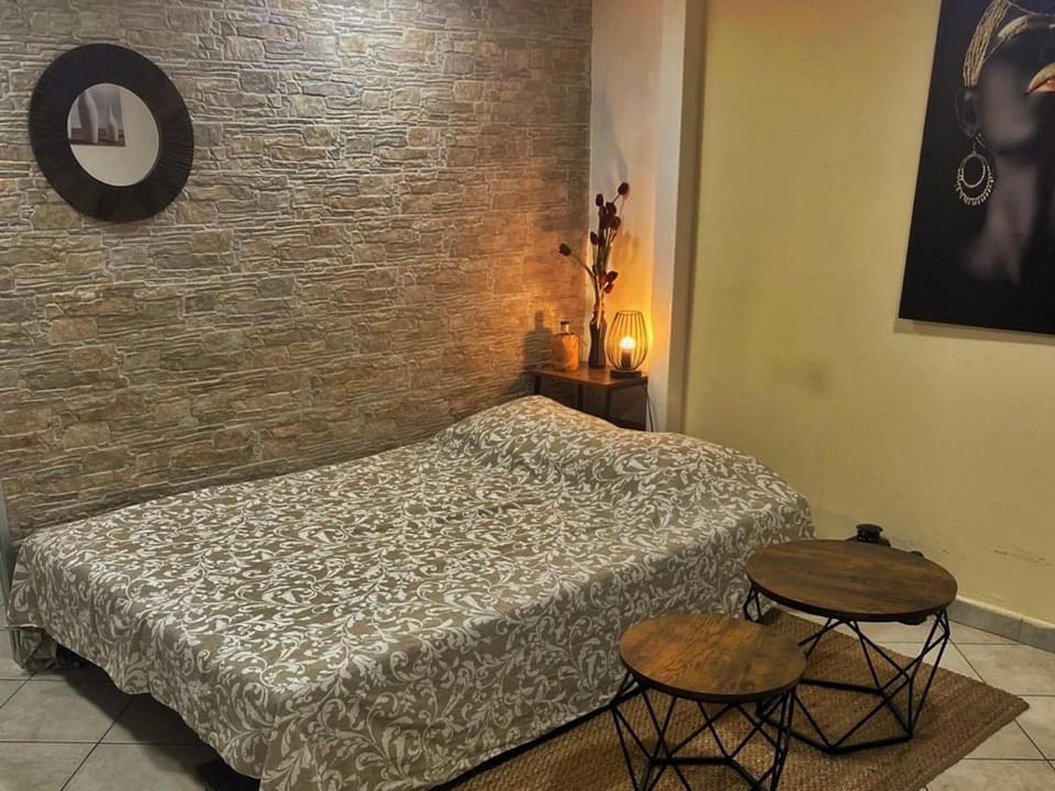NiceHouse House in Catania