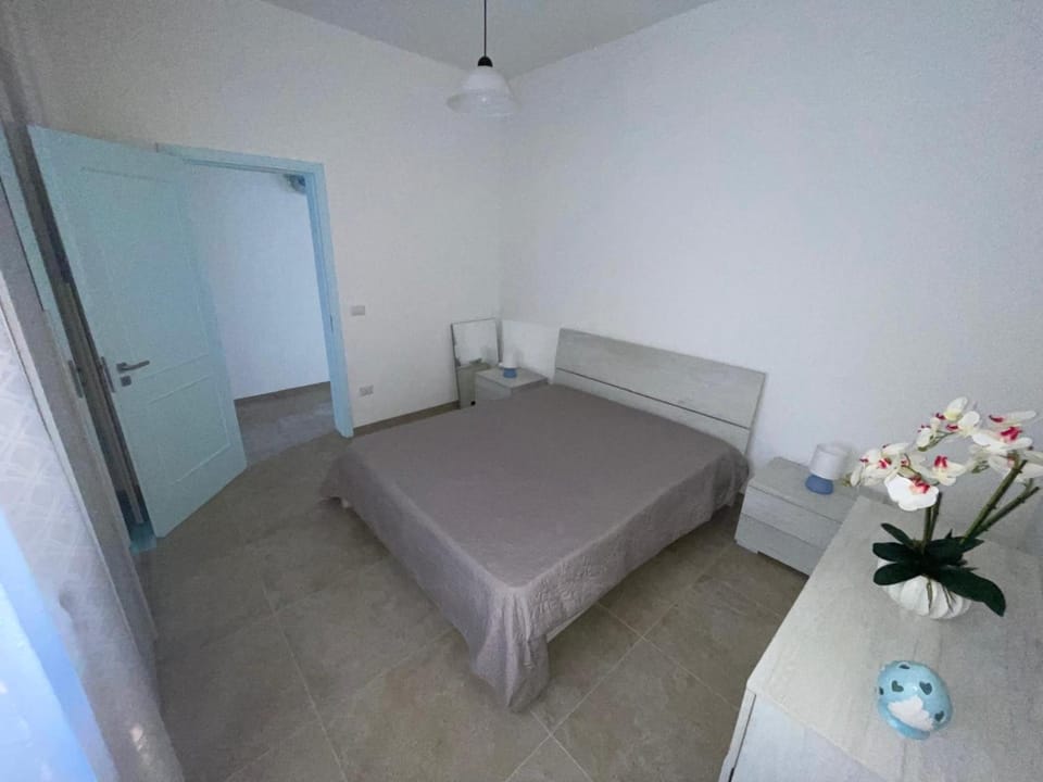 Casa vacanze Salento Sant Isidoro House in Apulia