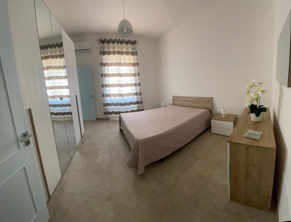 Casa vacanze Salento Sant Isidoro House in Apulia