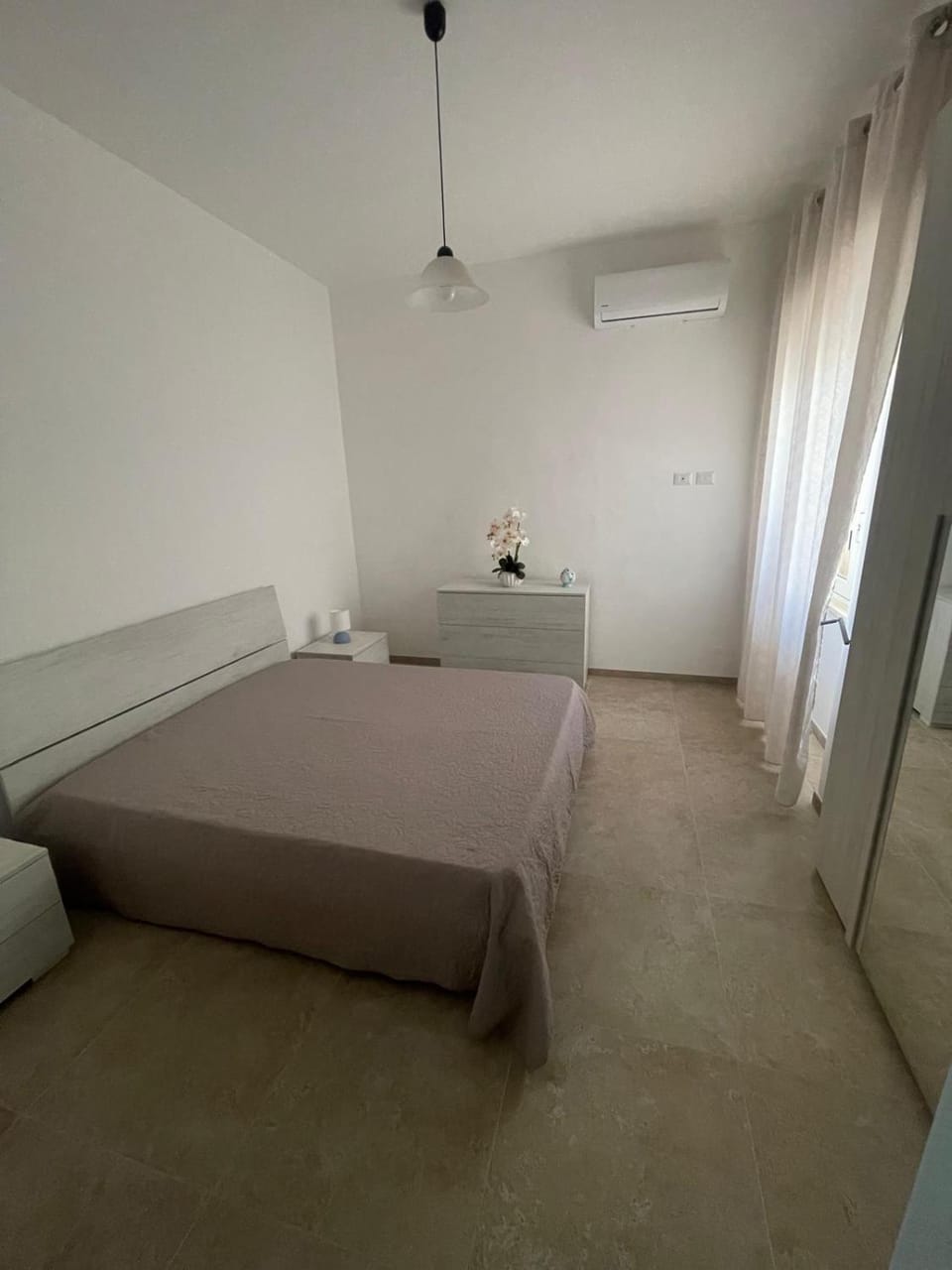 Casa vacanze Salento Sant Isidoro House in Apulia