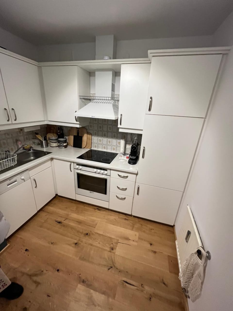Art & View - Apartment Apartment in Bad Hofgastein