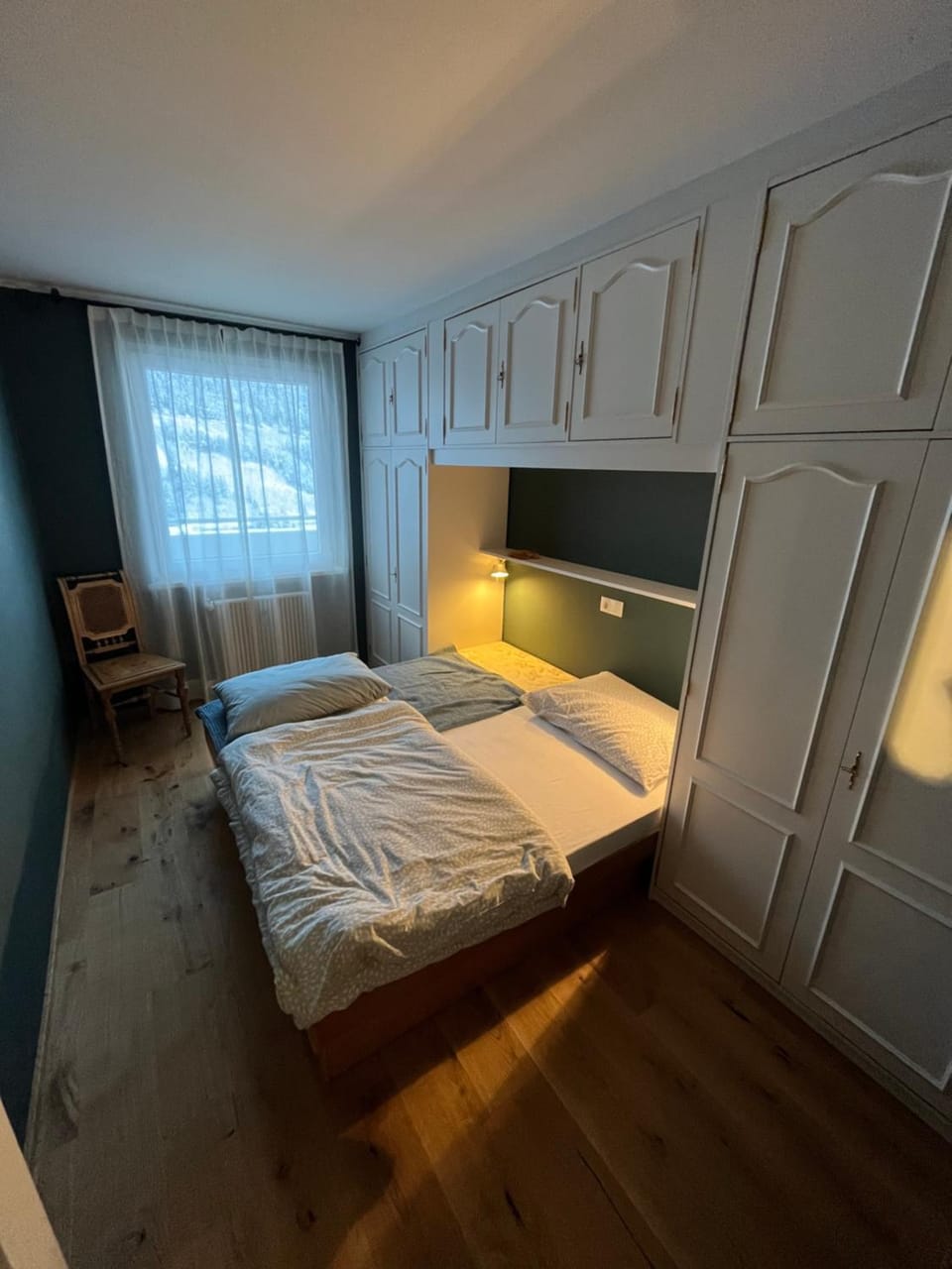Art & View - Apartment Apartment in Bad Hofgastein