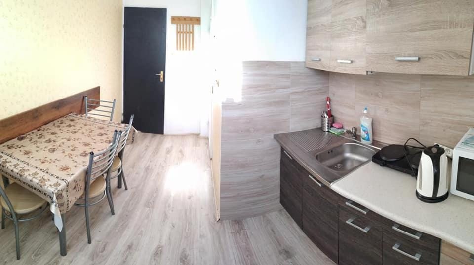 Willa BOJA Vacation rental in Pomeranian Voivodeship