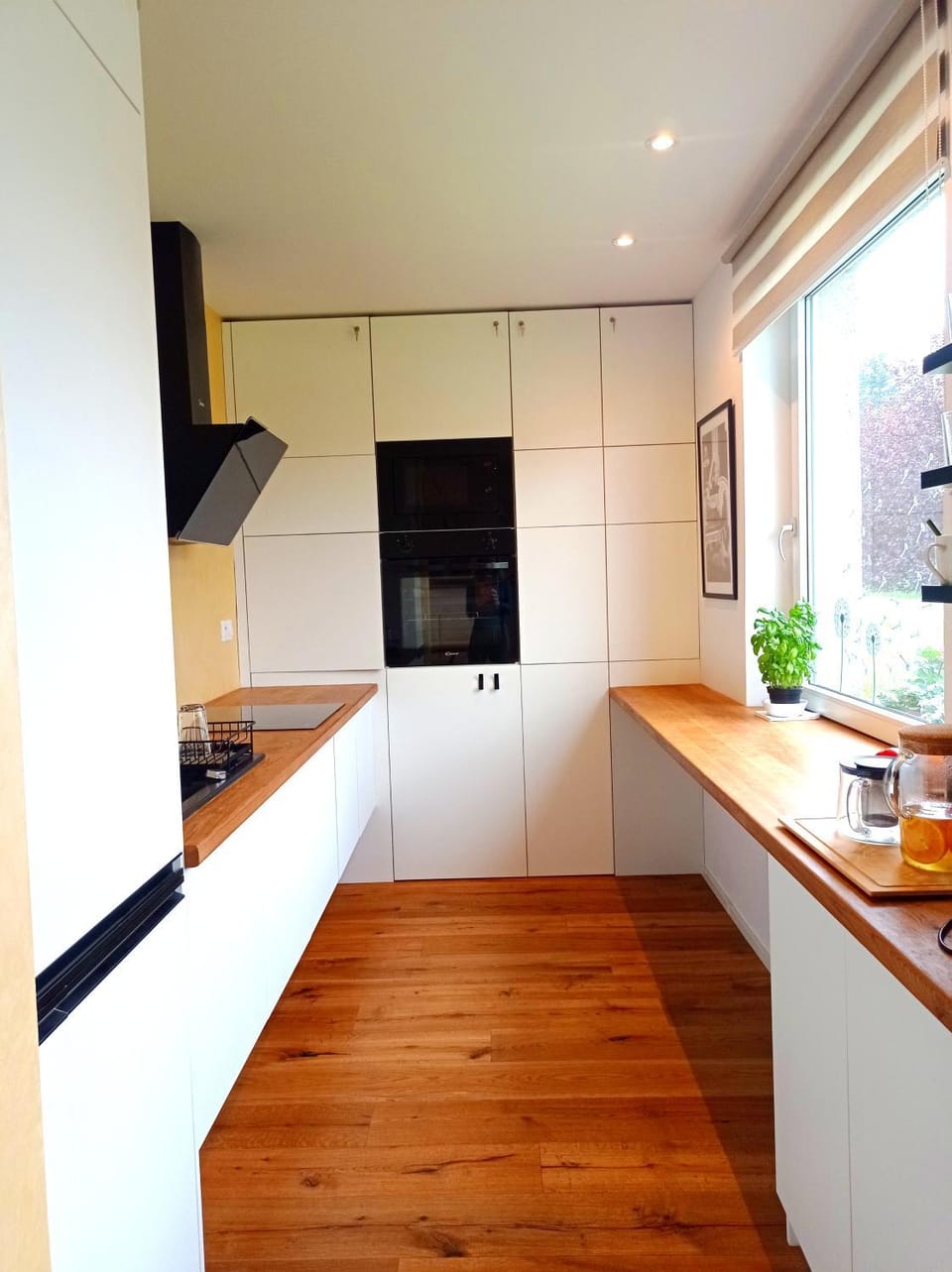 Jelení apartmán Rychlebské stezky Apartment in Lower Silesian Voivodeship