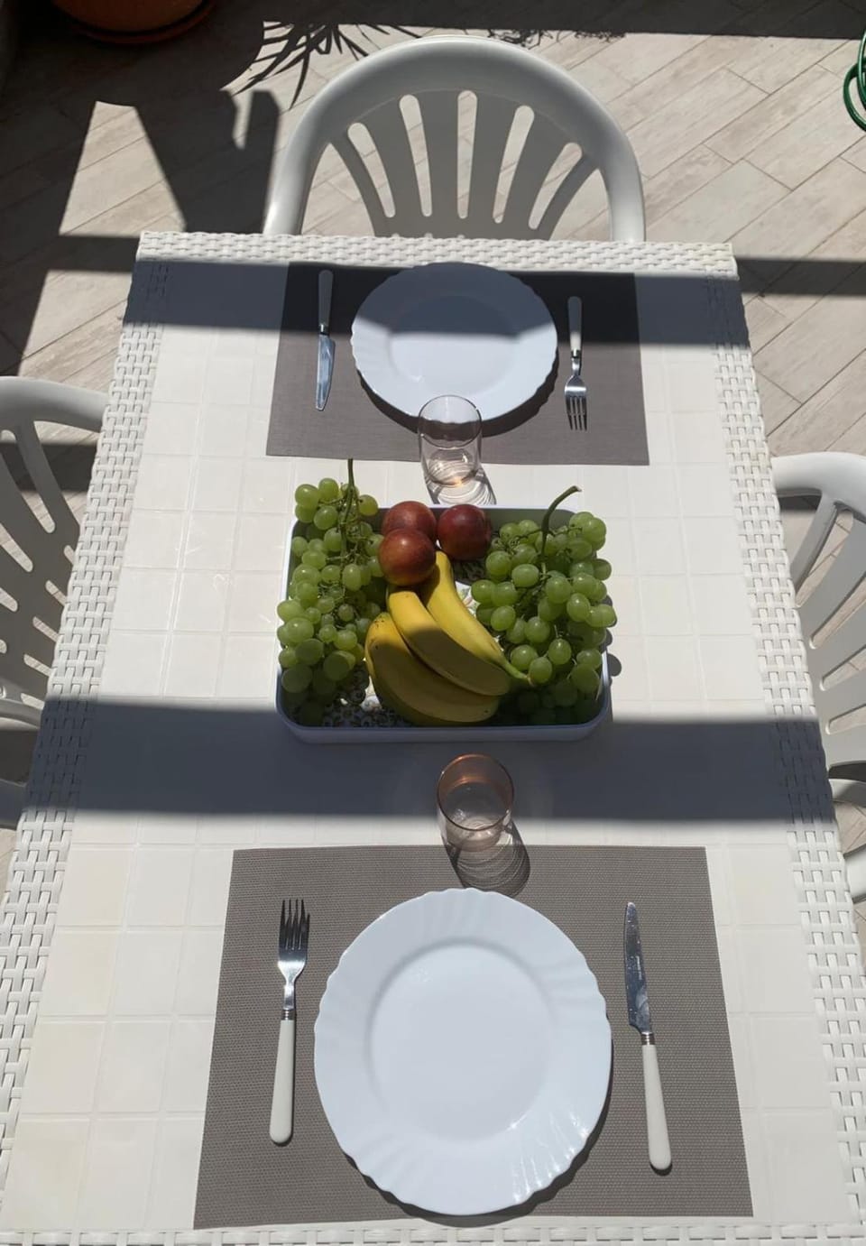 Via Alloro 44 Apartment in Olbia