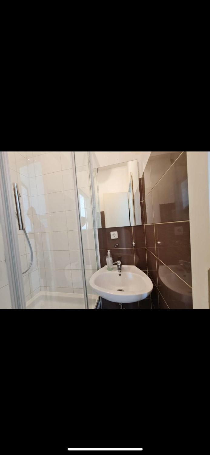 BISHNU HOSTEL Hostel in City of Zagreb