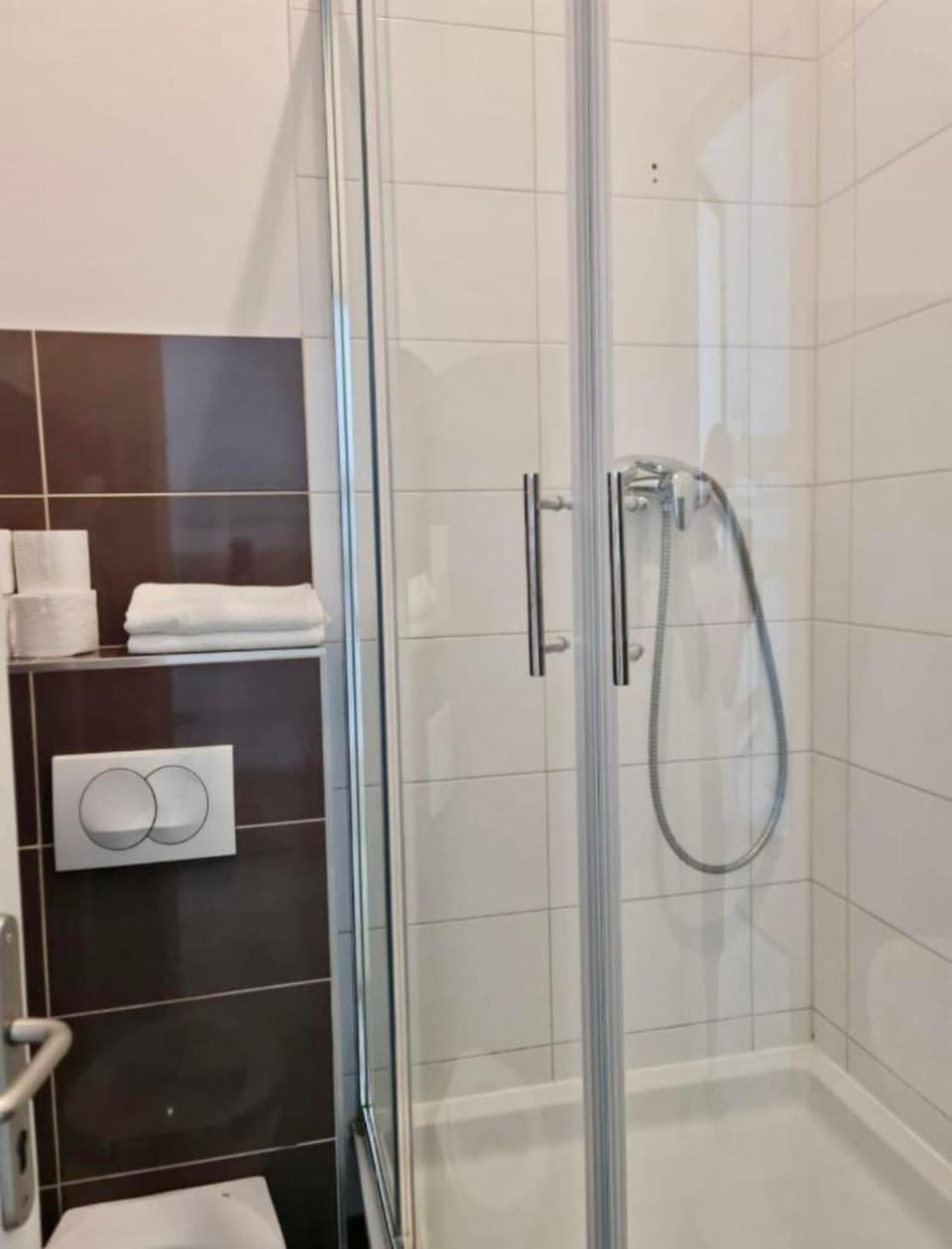 BISHNU HOSTEL Hostel in City of Zagreb