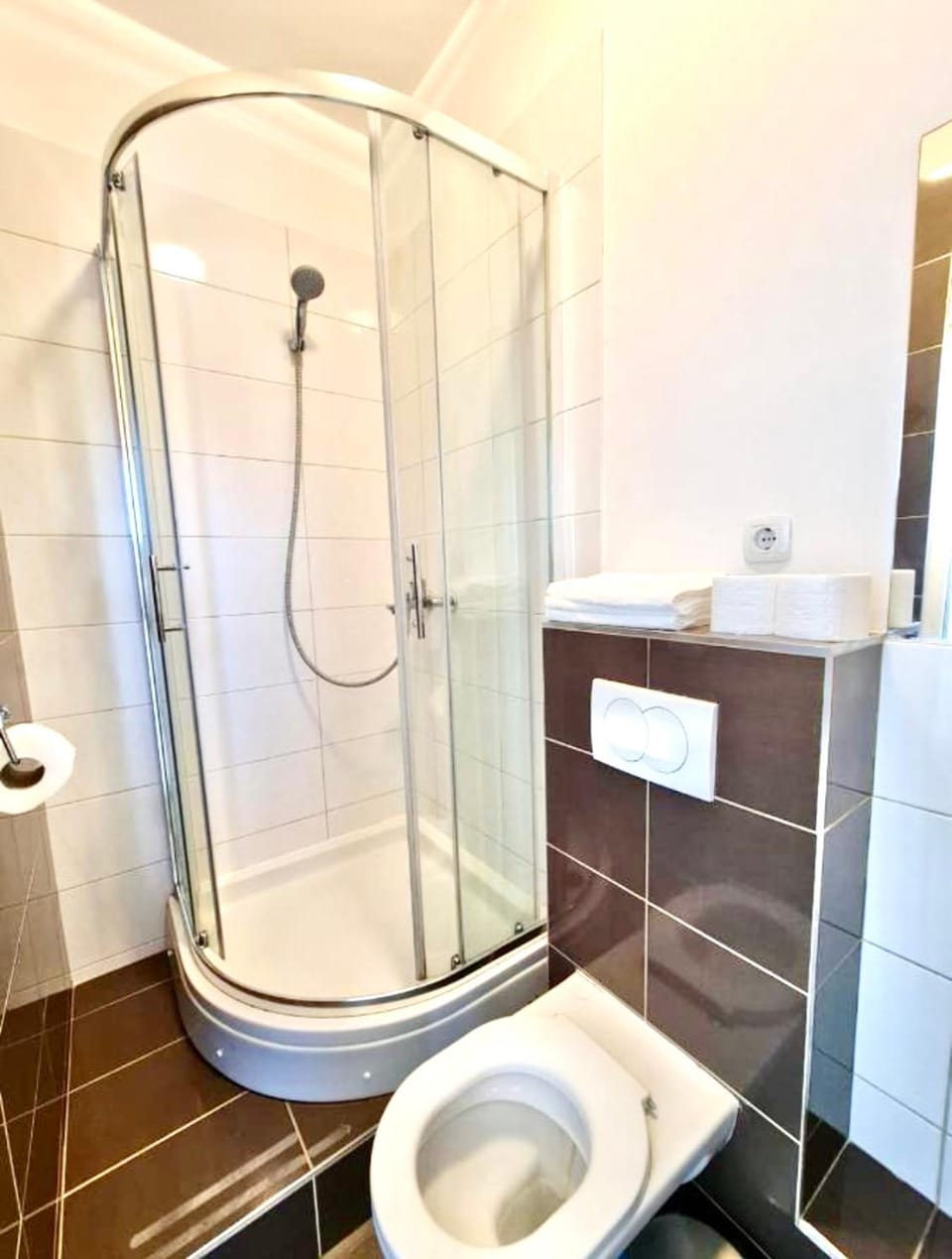BISHNU HOSTEL Hostel in City of Zagreb
