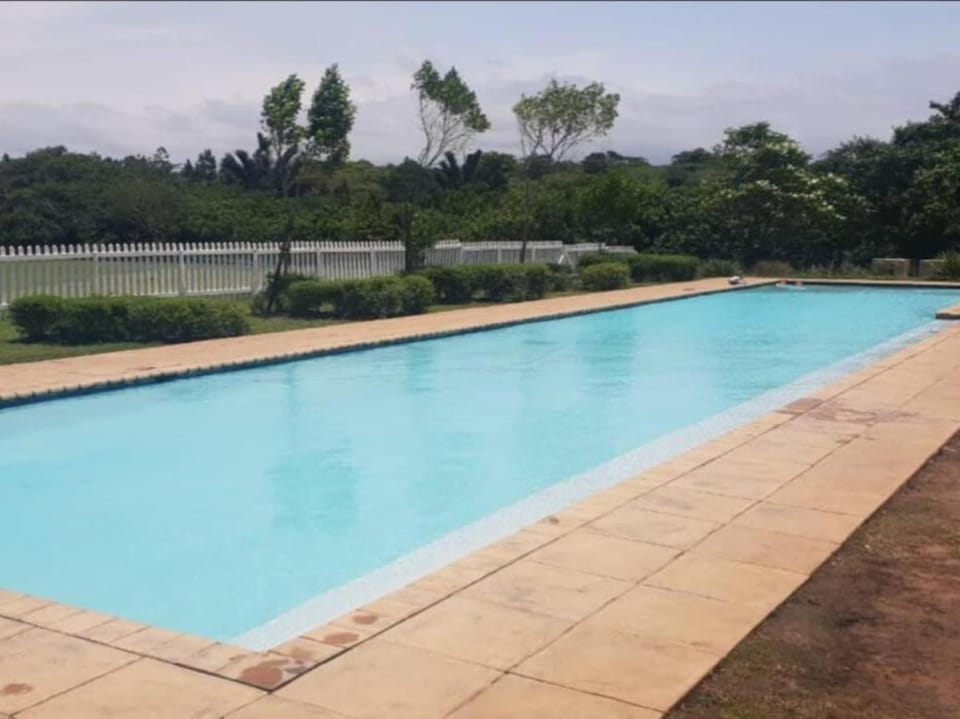 Sheffield Suite 1 House in Dolphin Coast