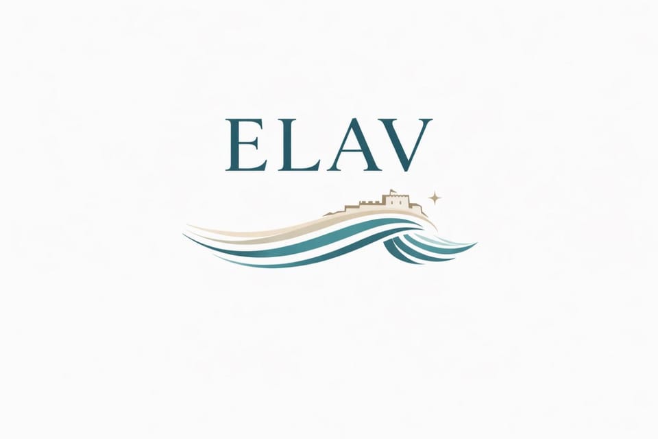 Logo/Certificate/Sign