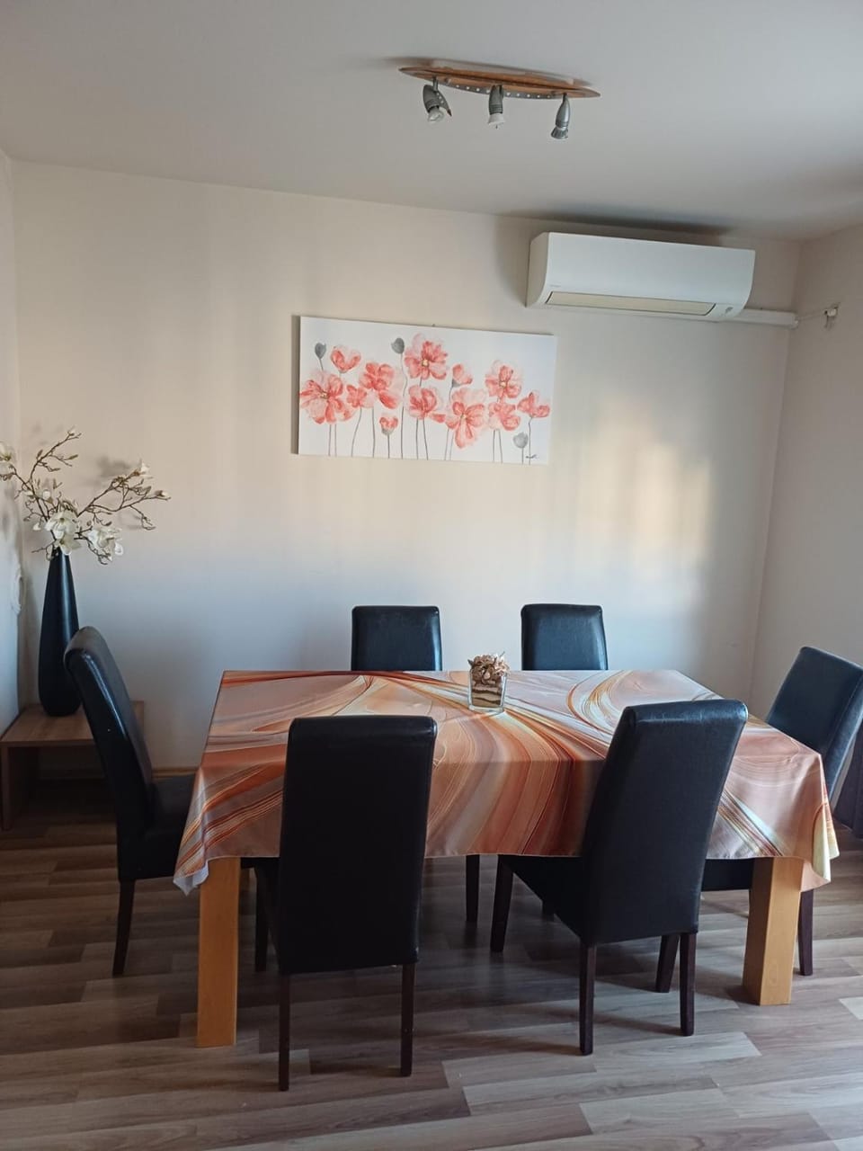 Apartmani Ernesta Apartment in Primorje-Gorski Kotar County