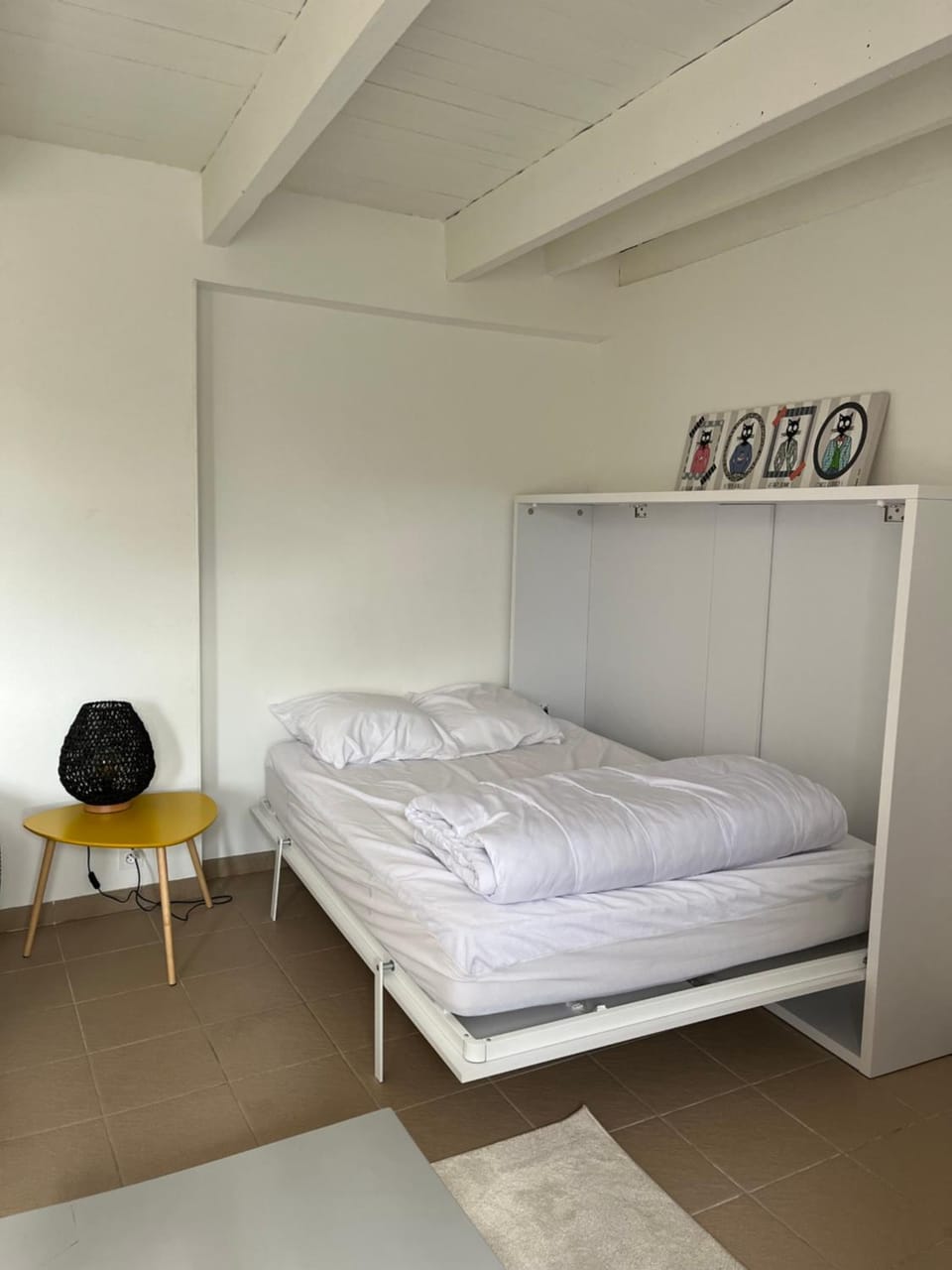 Maison Lannion historique - Côte de Granit Rose House in Lannion