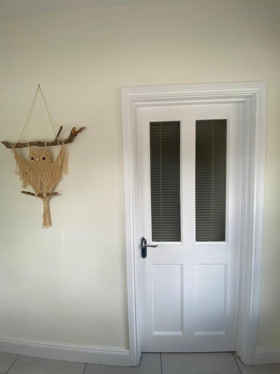 Geraldine House Apartment in County Kerry