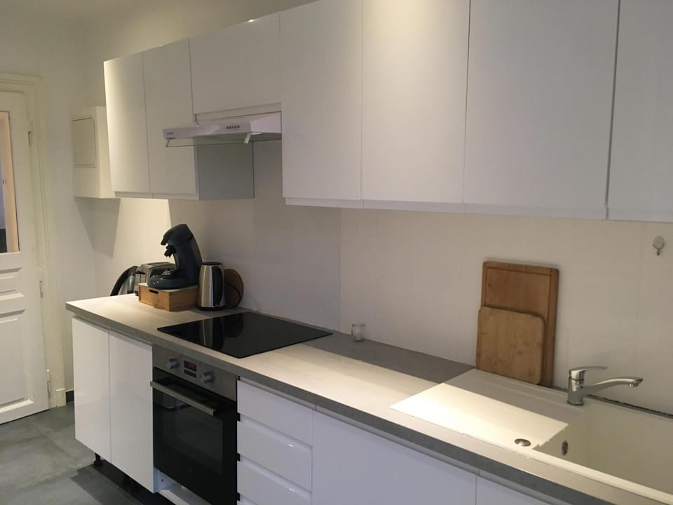 minibar, pet friendly, stove
