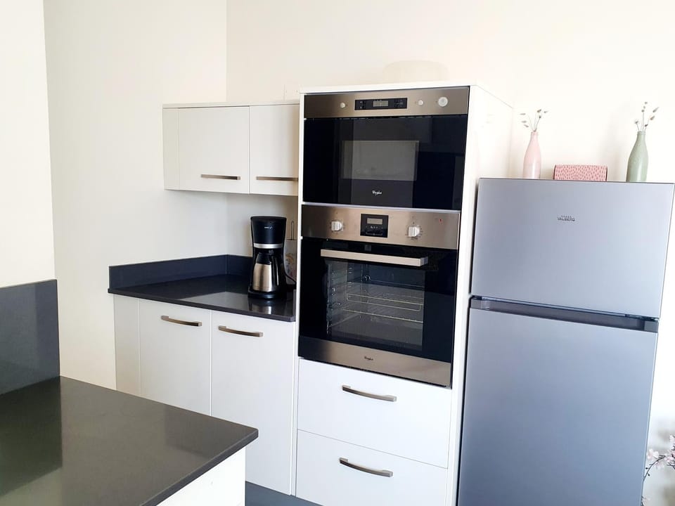 Kitchen or kitchenette, minibar, pet friendly