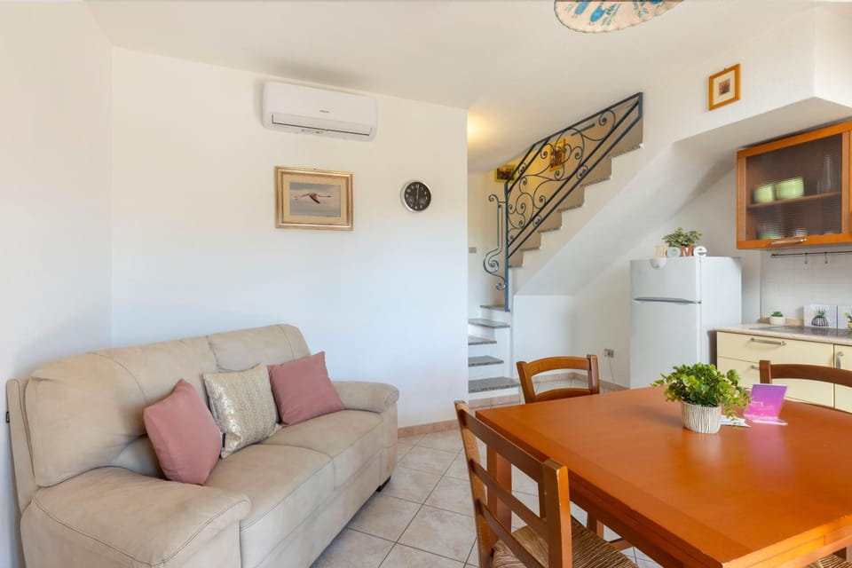Appartamento Medusa San Teodoro vicino alle spiagge Apartment in Sardinia