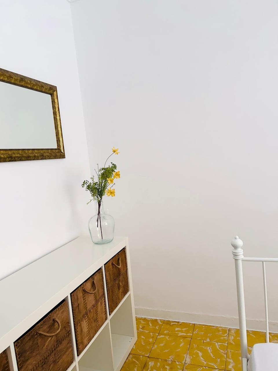 LA CARACOLA Benicarló Apartment in Benicarló