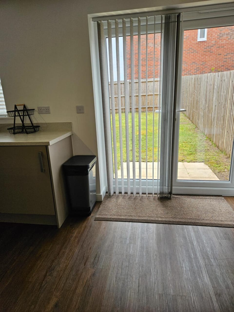 Quiet Location Good Spot Vacation rental in Crewe