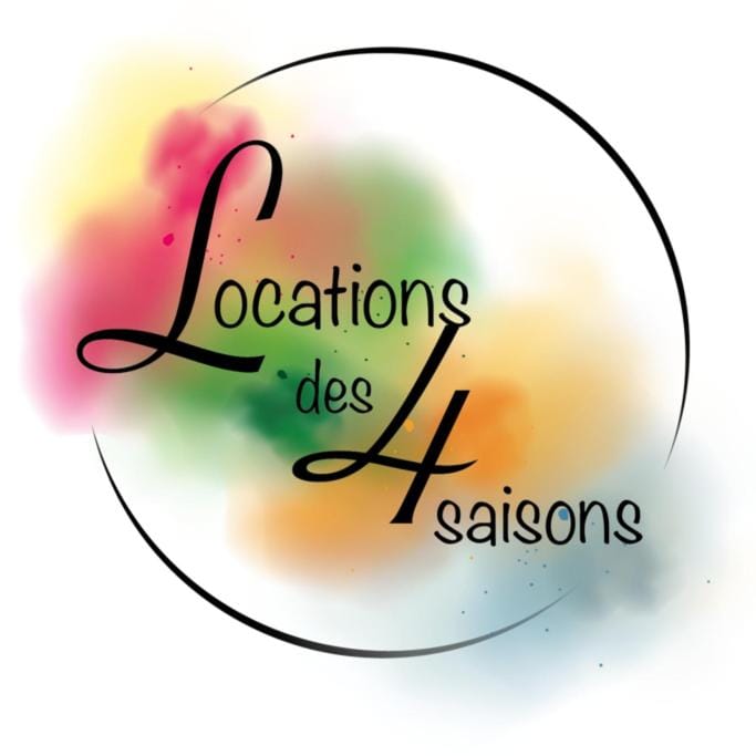 Logo/Certificate/Sign